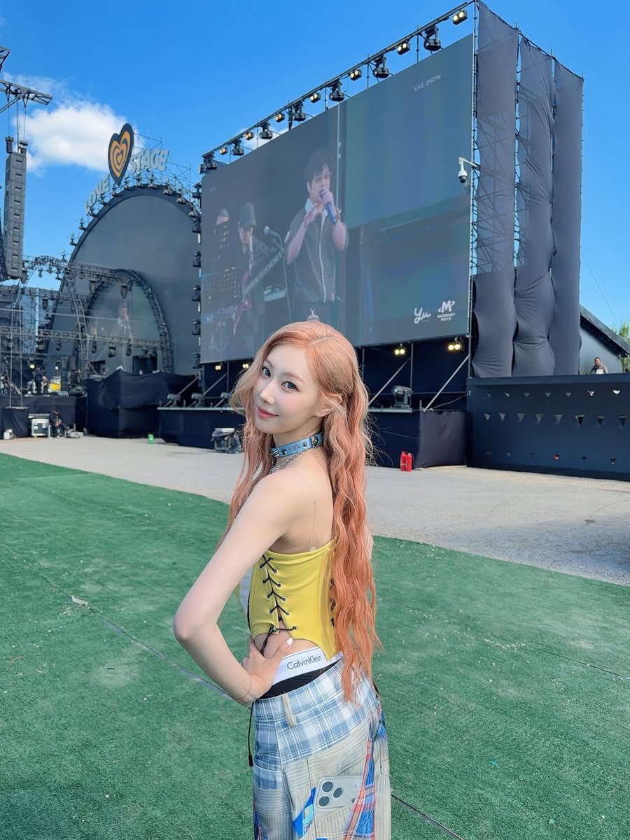 Moori ʚ🐥ɞ tweet media