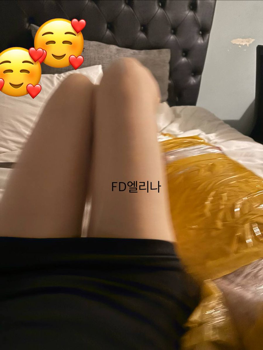 LELE05050's tweet photo. https://t.co/mXwTxiOj3S 
텔레방 바꼈엉 ㅎ 

7-8일 청주~ 
17.18.19 부산에서 플레이 가능해
그외에는 서울.수원이야

#청주펨돔 #���산펨돔 # #FD청주 #FD부산 #수원펨돔 #서울펨돔 #FD수원 #발페티시 https://t.co/yYiszRh5NO