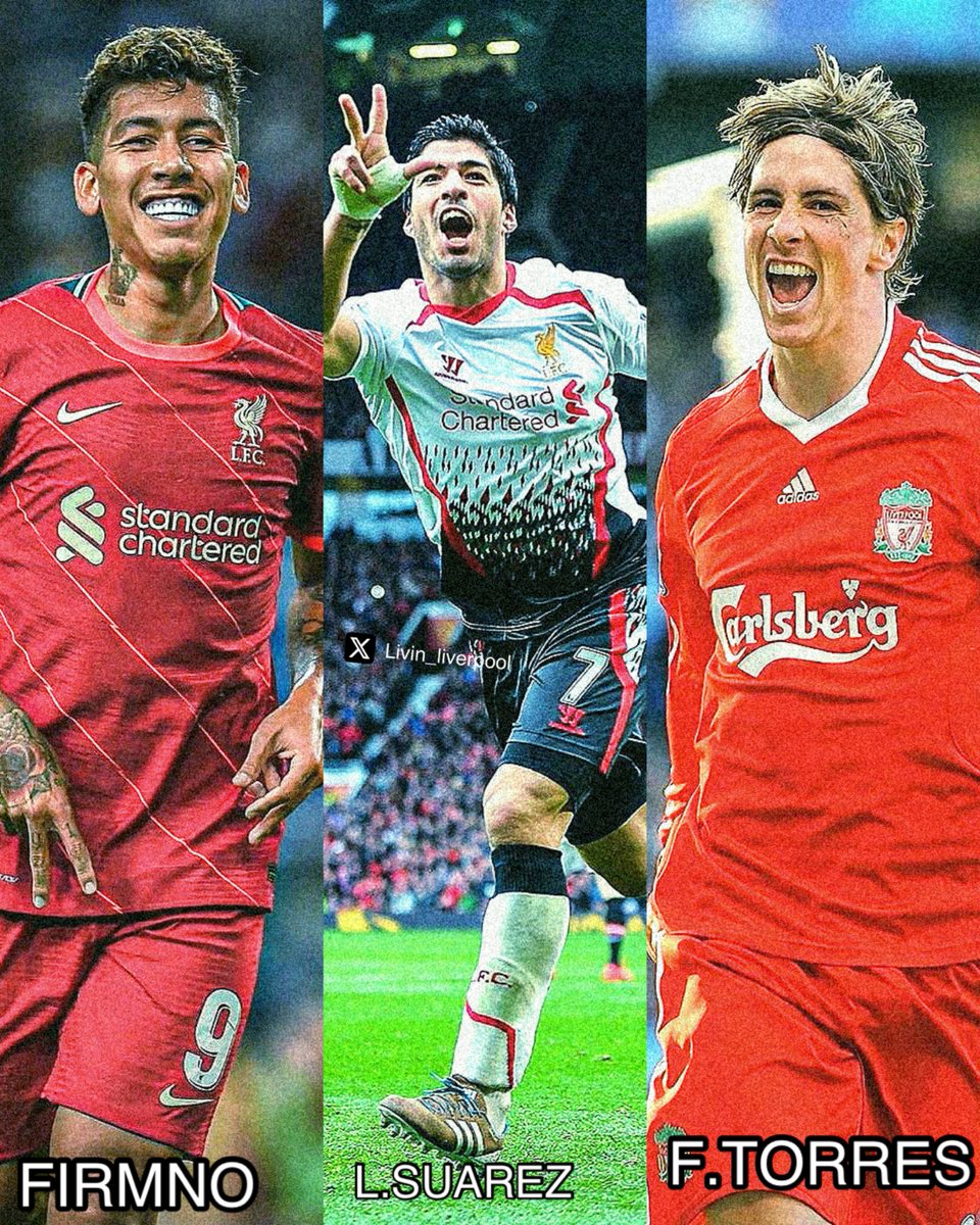 Living Liverpool tweet media