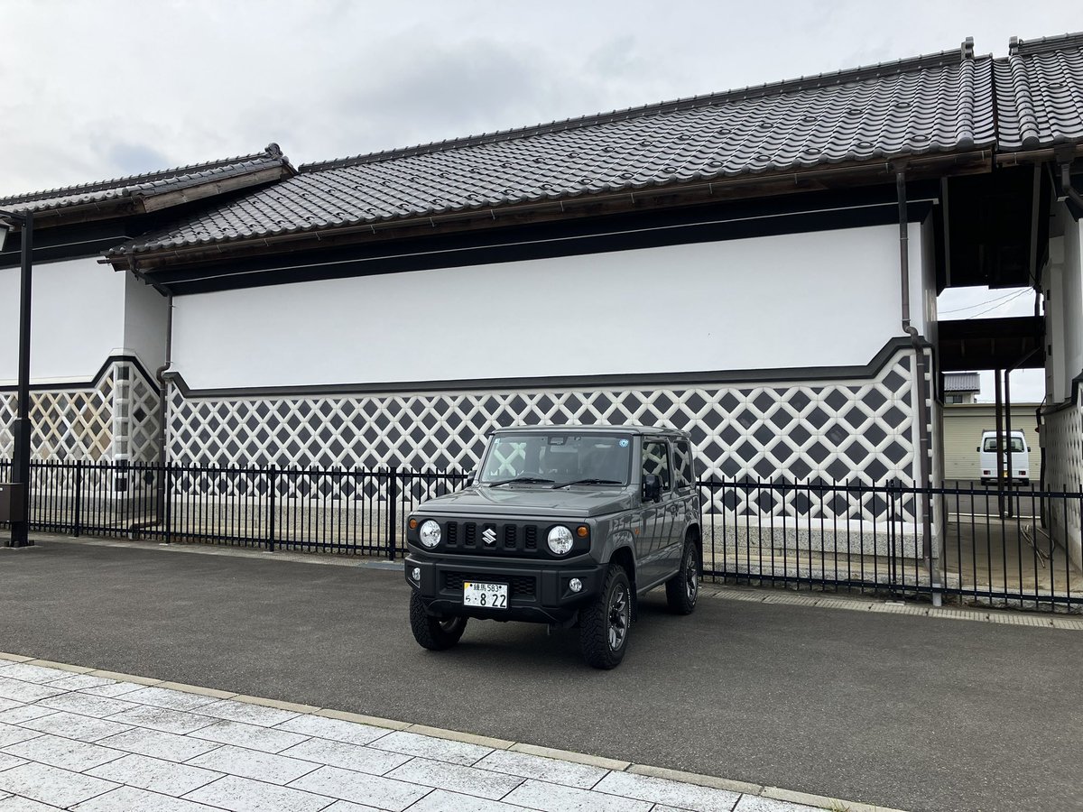 けいき〈LeFraisier〉 tweet media