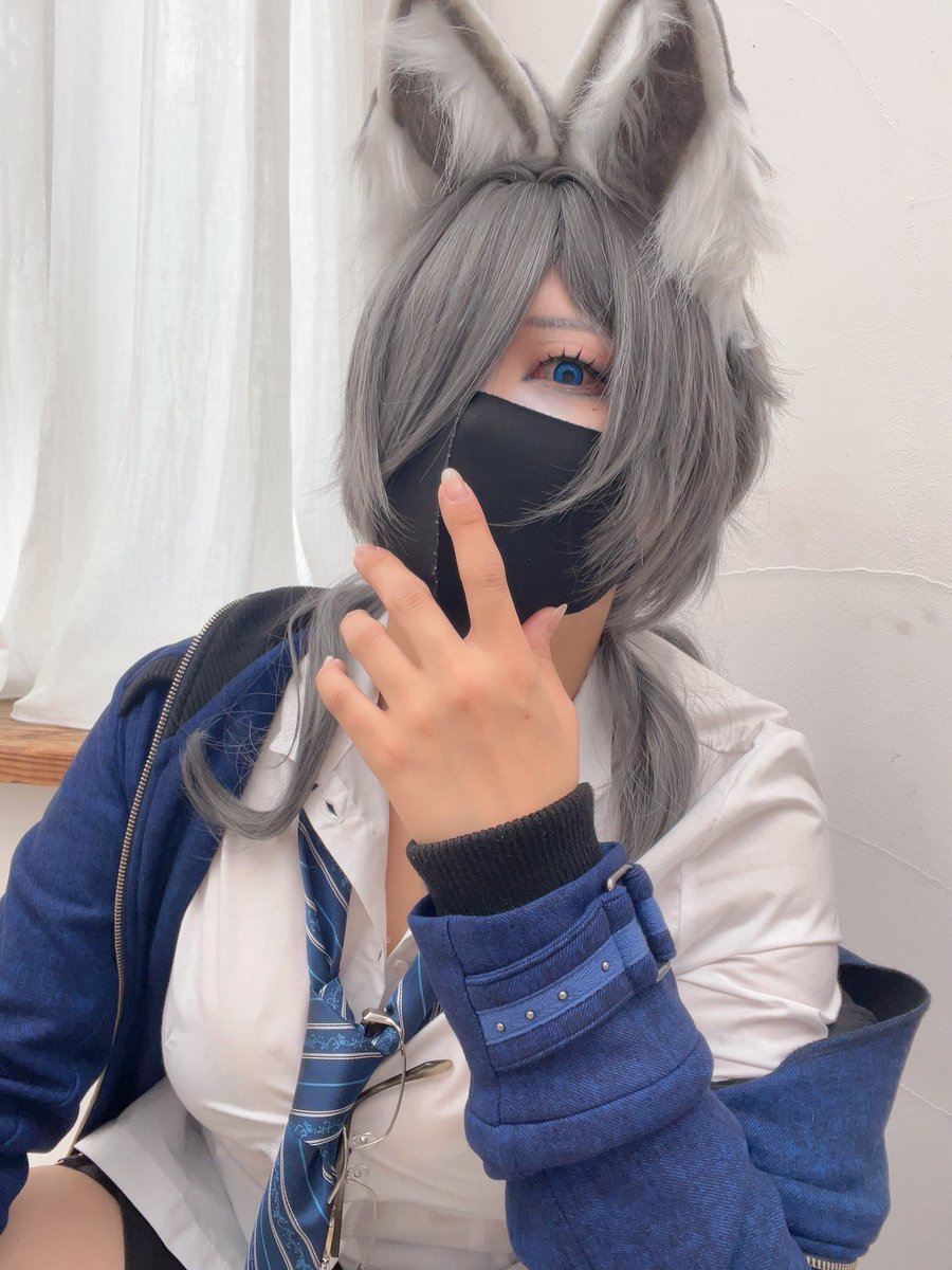 今日もお疲れ様でした
連休が終わってしまうのが残念…