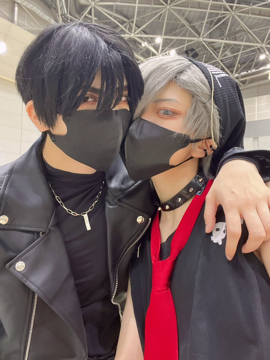 あかり🍻 (@akr1971_) / Posts / X