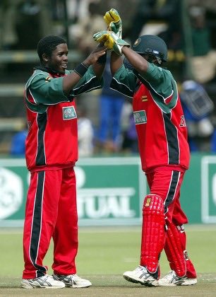 Adam Theo🇿🇼🏏 tweet media