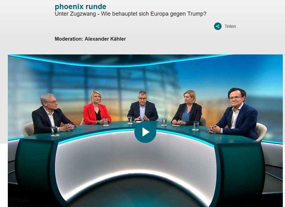 Pascal Thibaut tweet media