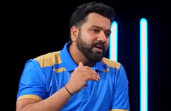 Muffatball vikrant tweet media