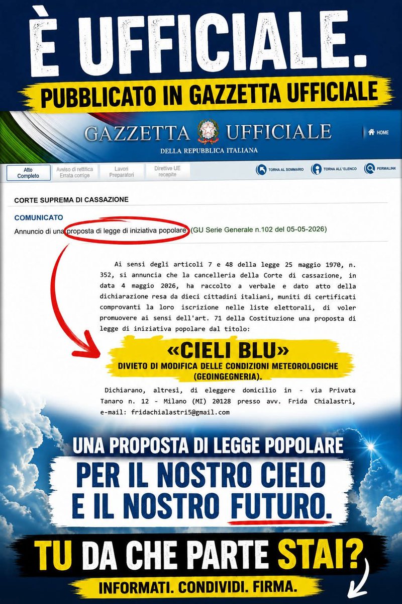 Roberto Nuzzo tweet media