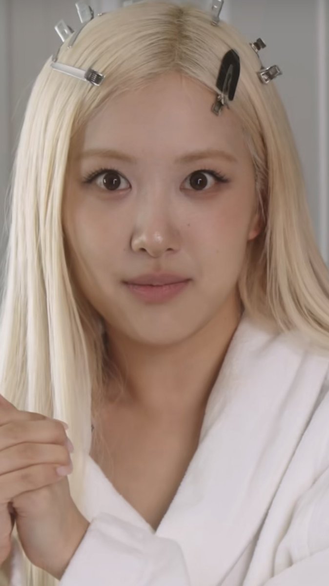mercie 밥먹자 tweet media