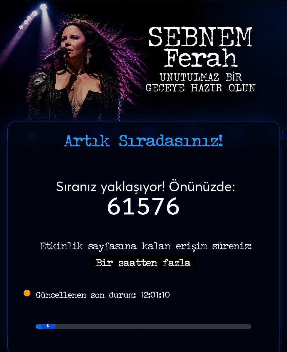 makb6666's tweet photo. Gidemiyorum gözüm yaşlı 😢@sebnemferah #sebnem #sebnemferah https://t.co/oy8nkVmPzi