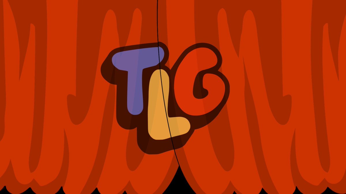 Today we will announce the reveal time⌛️

Stay tuned for <a href="/LittleGuysWorld/">TheLittleGuys</a> tweet.

Time to feel like a collector again🧸❤️