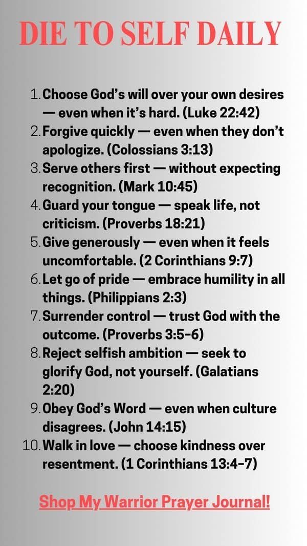 Talk Church tweet media