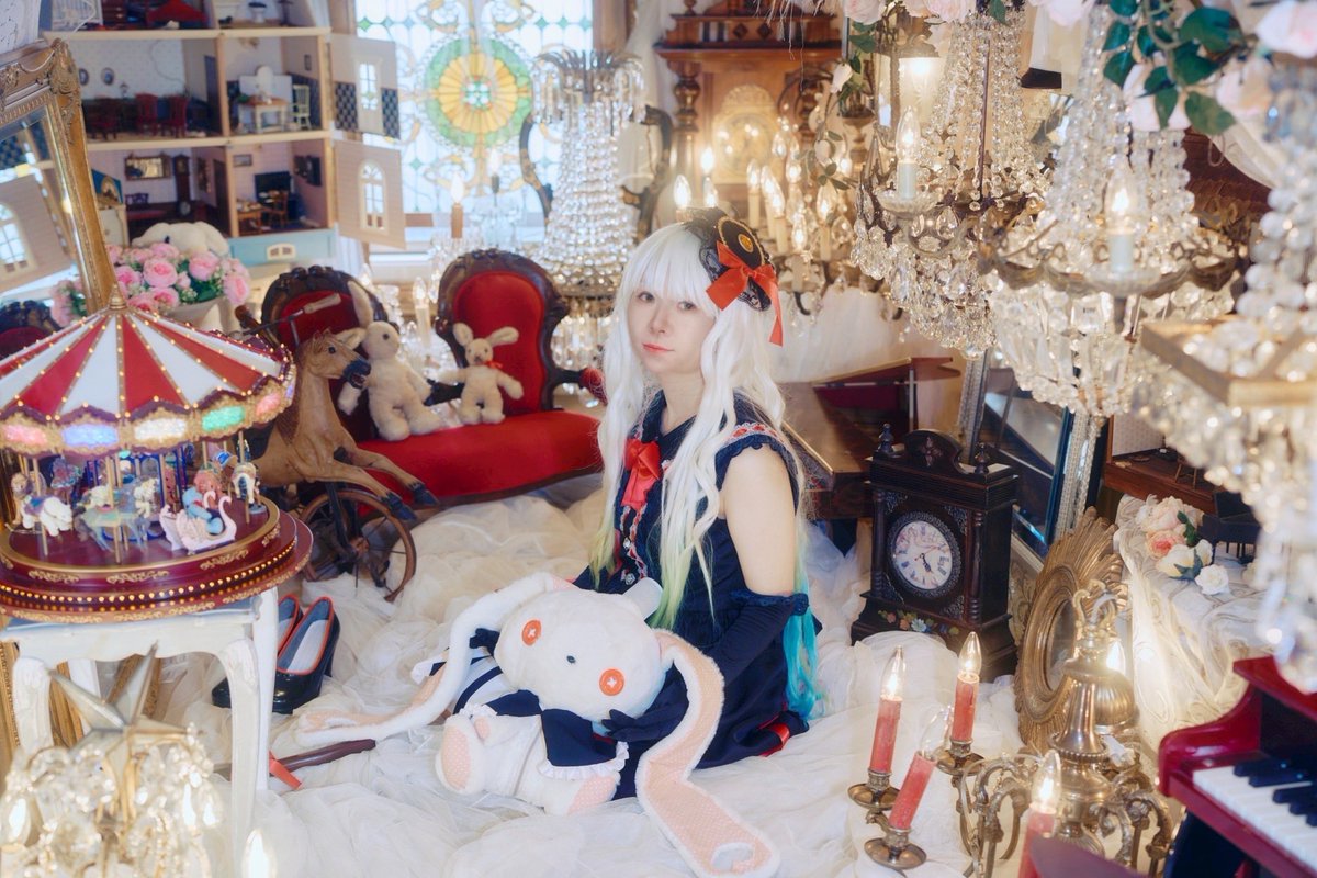 Haru 🇻🇳 (@Haru16chan) / Posts / X