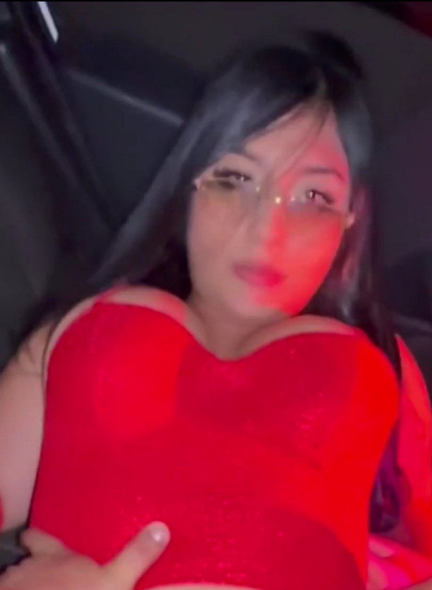 No way She looks innocent😇🥹

A thread 👇🎥👀