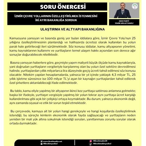 İbrahim Akın tweet media