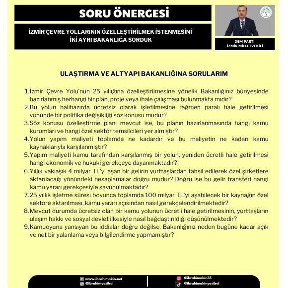 İbrahim Akın tweet media