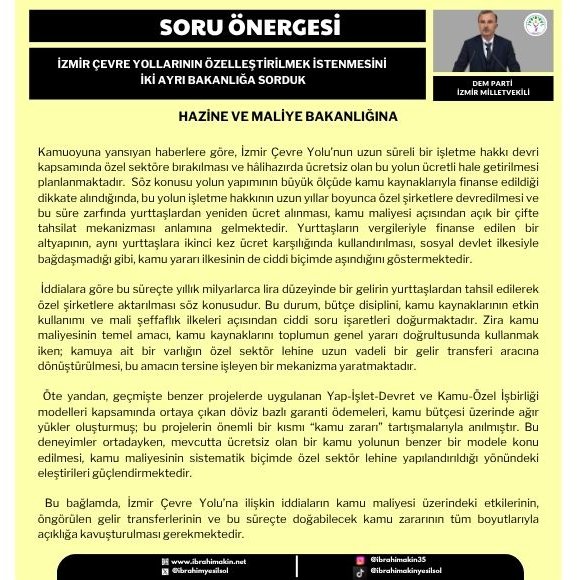 İbrahim Akın tweet media