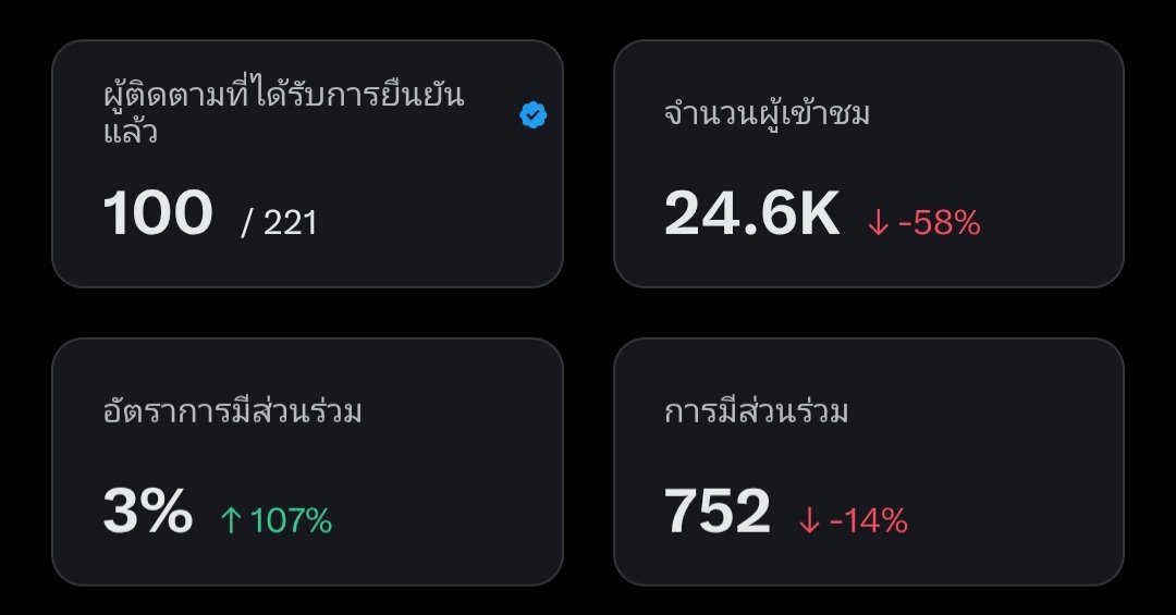 ~ 🍑 𝓹𝓲𝓮𝓬𝓮𝓯𝓲𝓿𝓮 🍑 ~ tweet media