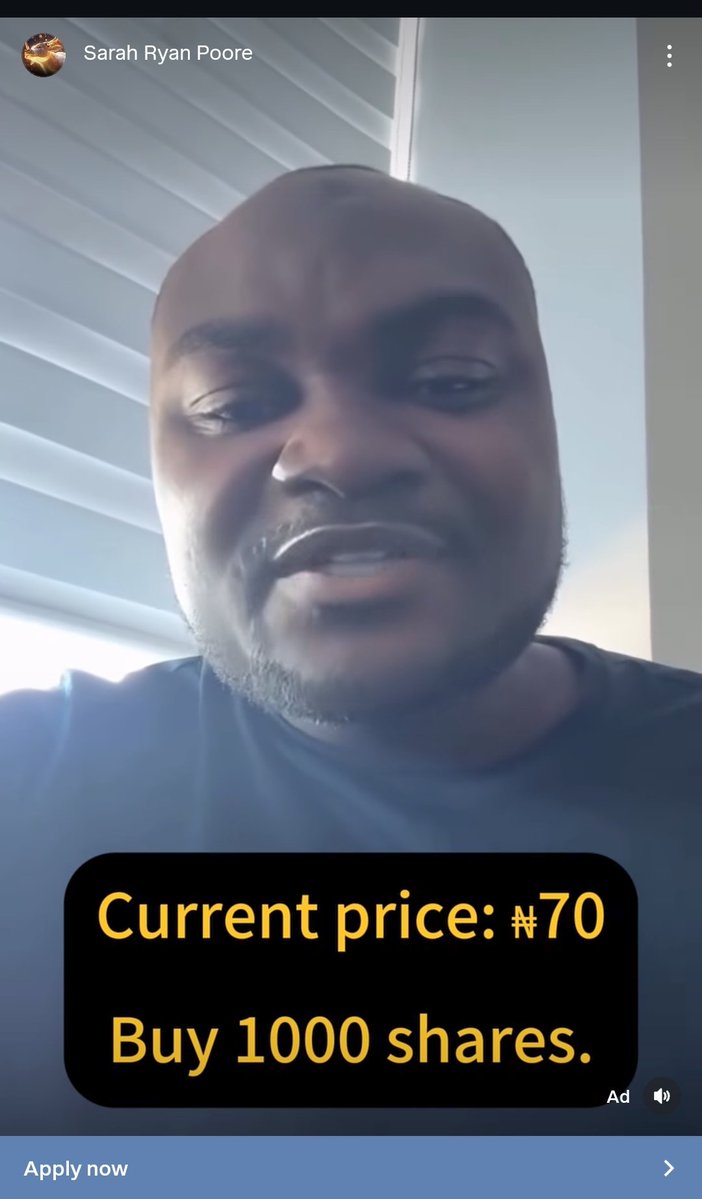 EduwealthNg tweet media