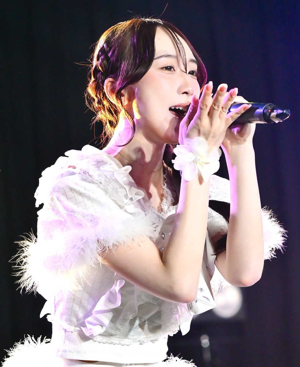 2026.05.04
IDOL COLLECTION PREMIRE
 Zehyr Hall
#アイアール
<a href="/aiaru_info/">【公式】アイアール</a> 
#星乃花恋
<a href="/aiaru_karen/">星乃 花恋❄️🪽【アイアール 】7/5生誕祭pm</a> 
アイアールのエースで女性の人気が高い花恋さん。
たまに頑張りすぎてしまう面があるので無理しないでくださいね！