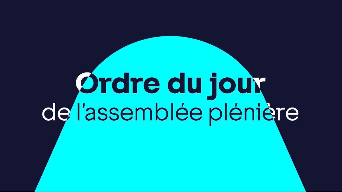 Arcom tweet media