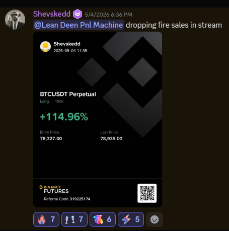 deen30885's tweet photo. Absolute banger caught on stream ! https://t.co/z4sd7pDZ1A