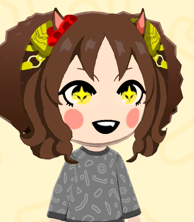 rintaichou's tweet photo. this was an attempt https://t.co/cCWCEfsCiK