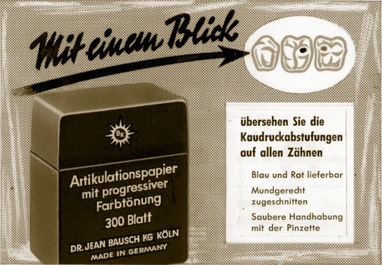 BauschTurkey's tweet photo. Bizim geçmişimiz
https://t.co/PTzge7eN72 https://t.co/tT7vNhKFWL