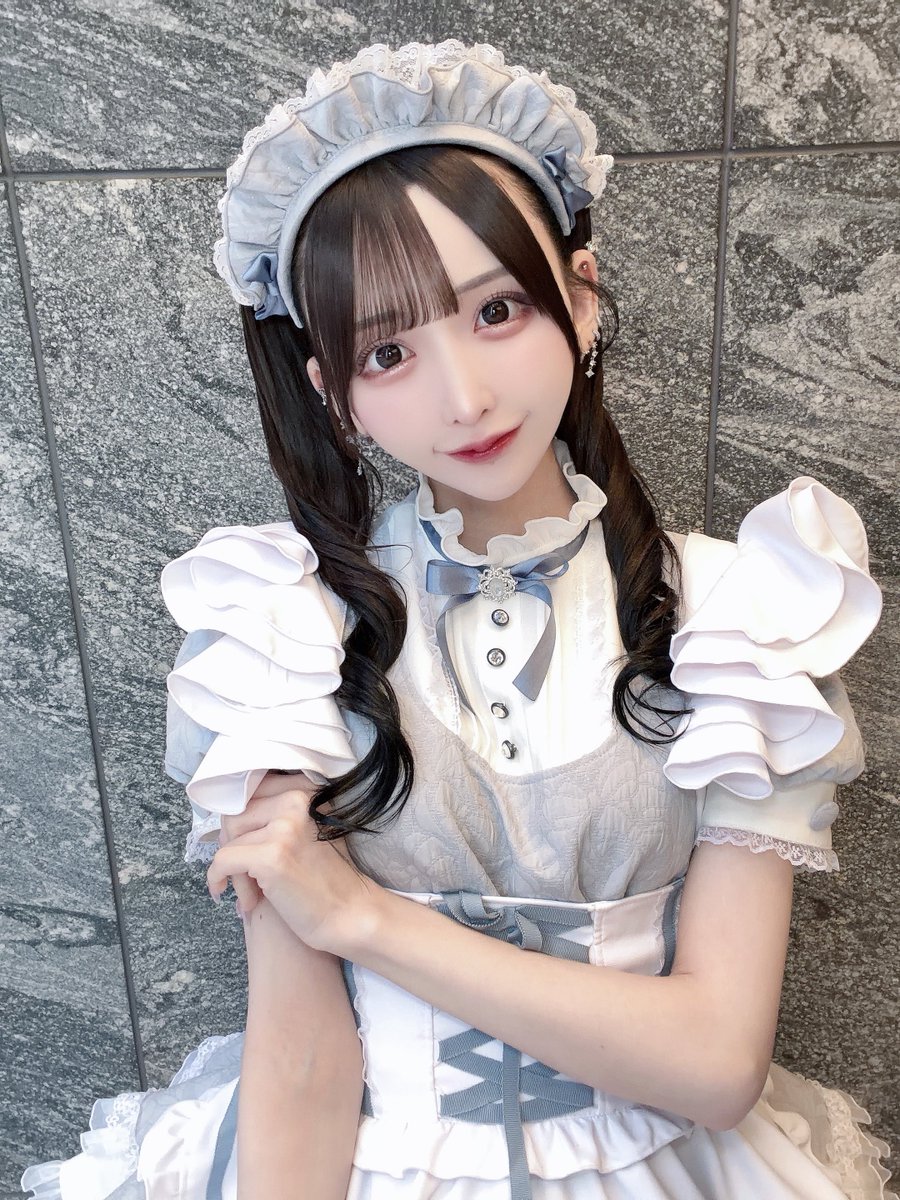 骨ストが負け組みたいな風潮やめませーん❓ https://t.co/IEXese0Cbf