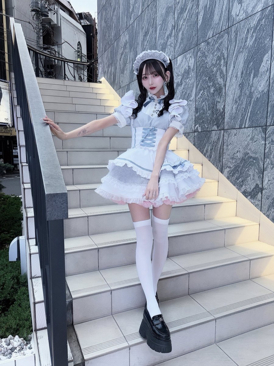 骨ストが負け組みたいな風潮やめませーん❓ https://t.co/IEXese0Cbf