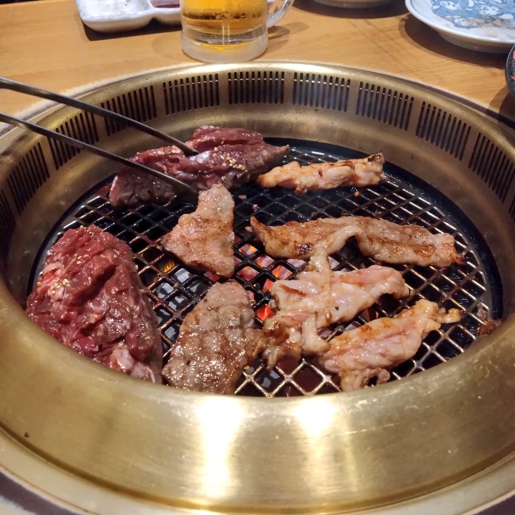 Kaかし5.6 tweet media