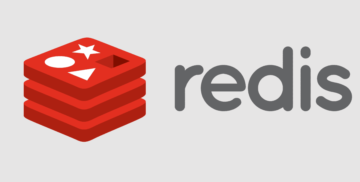 the_yellow_fall's tweet photo. Redis releases critical patches for 5 vulnerabilities, including RCE via the RESTORE command (CVSS 7.7). Secure your self-managed Redis instances immediately!
#Redis #CyberSecurity #InfoSec #RCE #MemorySafety #DatabaseSecurity #CloudSecurity
https://t.co/sTLBxFtG03 https://t.co/cID9z1m3Lo
