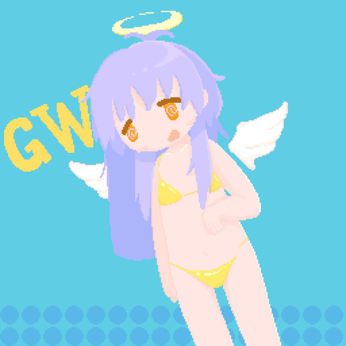 ネコミねこ @さよかん2、さよなーで2 ありがとうございました!! tweet media