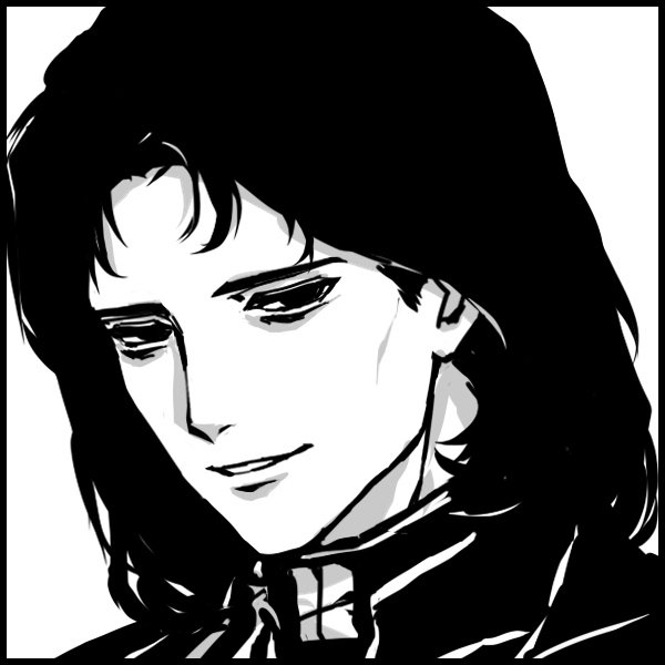 大江东去 tweet media