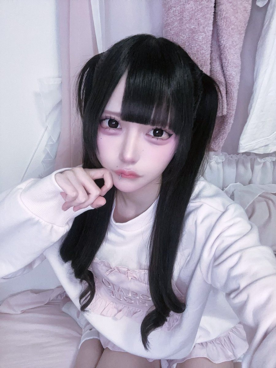 まるたん子 🎀まるたん🎀 (@Maruta_po) / Posts / X