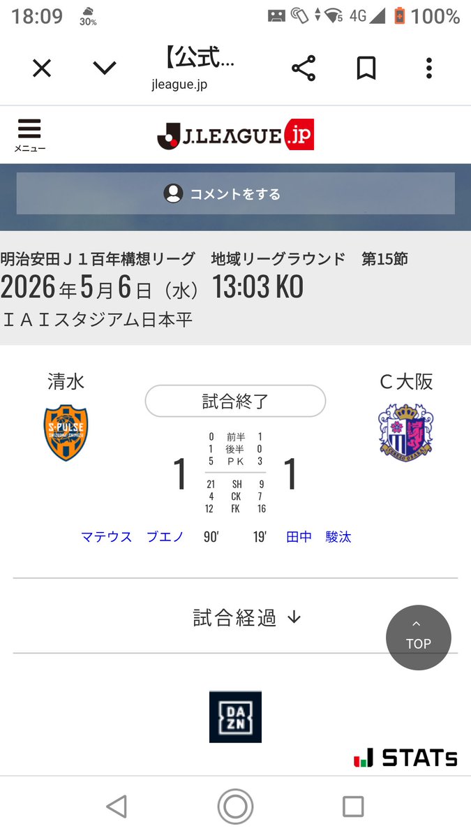 貧釣1000 tweet media