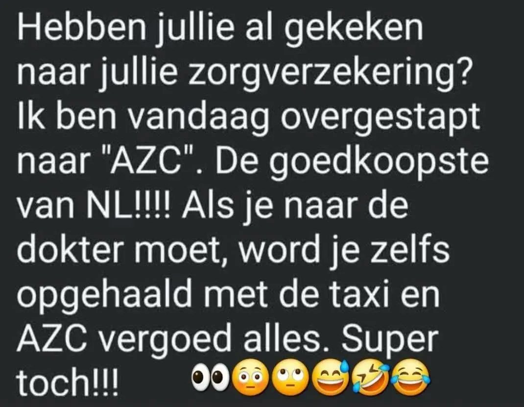 🚲 Willem 🏆 🏁 tweet media