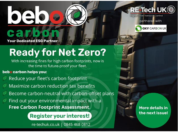 DNZ_Magazine's tweet photo. @RE_TechUK Can help future-proof your fleet https://t.co/rpSepdg1FB
