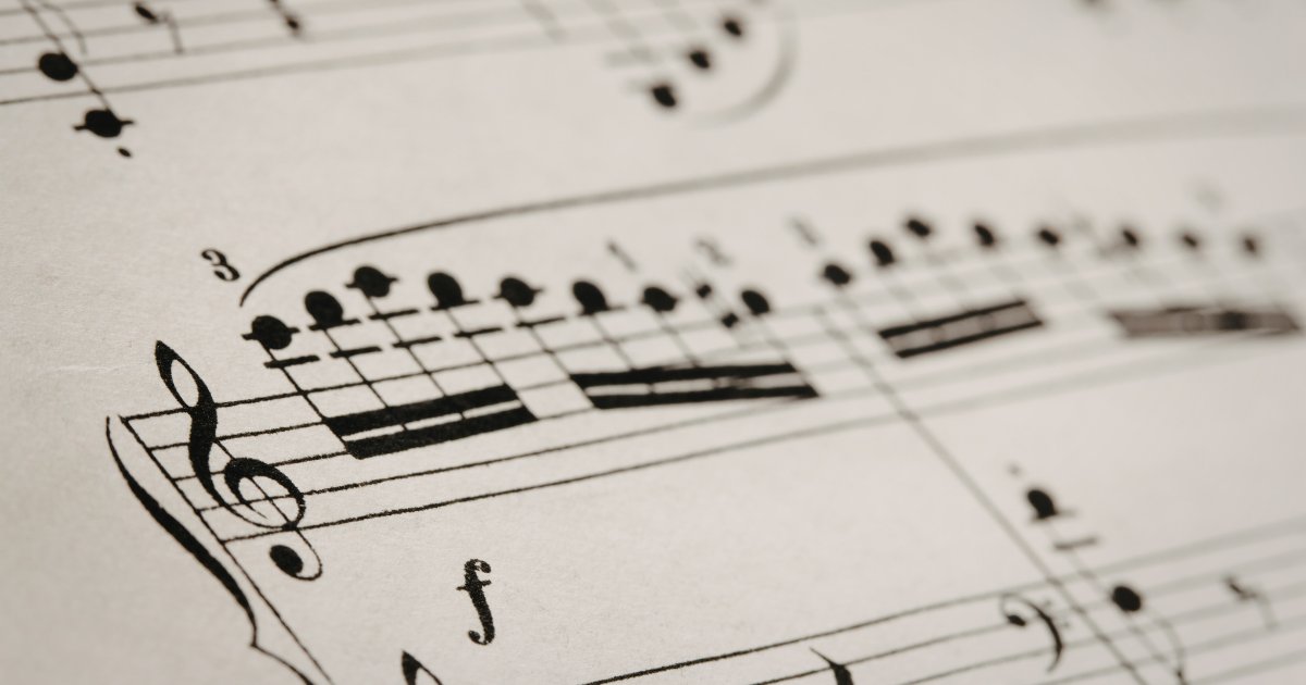 Esce oggi il singolo “End of Silence” di Silvia Salemi, brano che vuole rompere il silenzio sui #tumori e cambiare la narrazione della malattia, offrendo nuove prospettive di speranza grazie alle recenti innovazioni. Continua qui: medinews.it/comunicati/end…