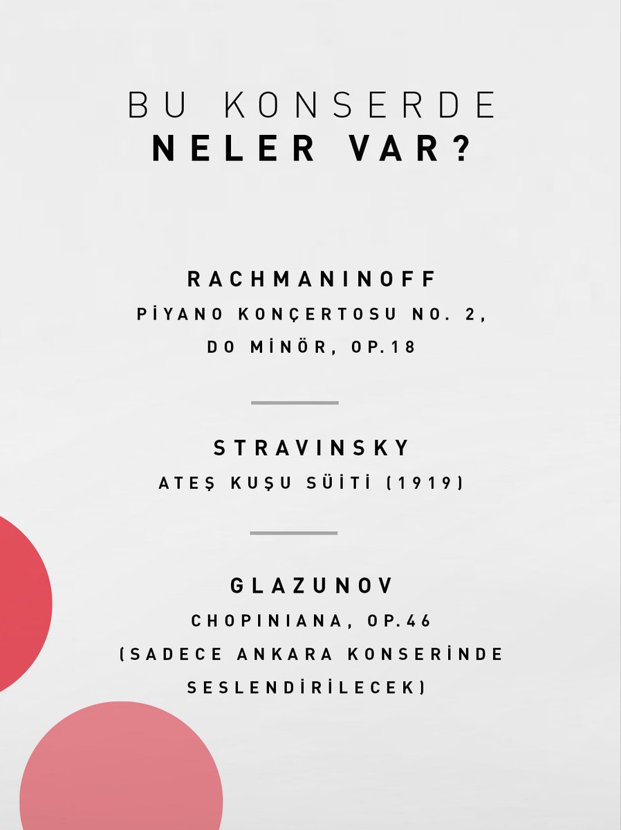 Tekfen Filarmoni tweet media