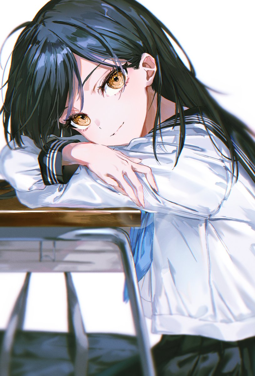 Sakura ┊ご依頼募集中 (@39ra_______) / Posts / X