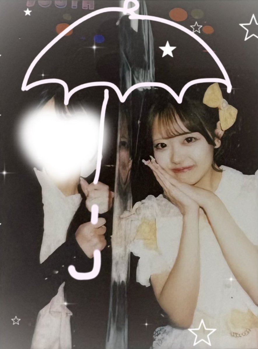 ♡あいちゅ♡ tweet media