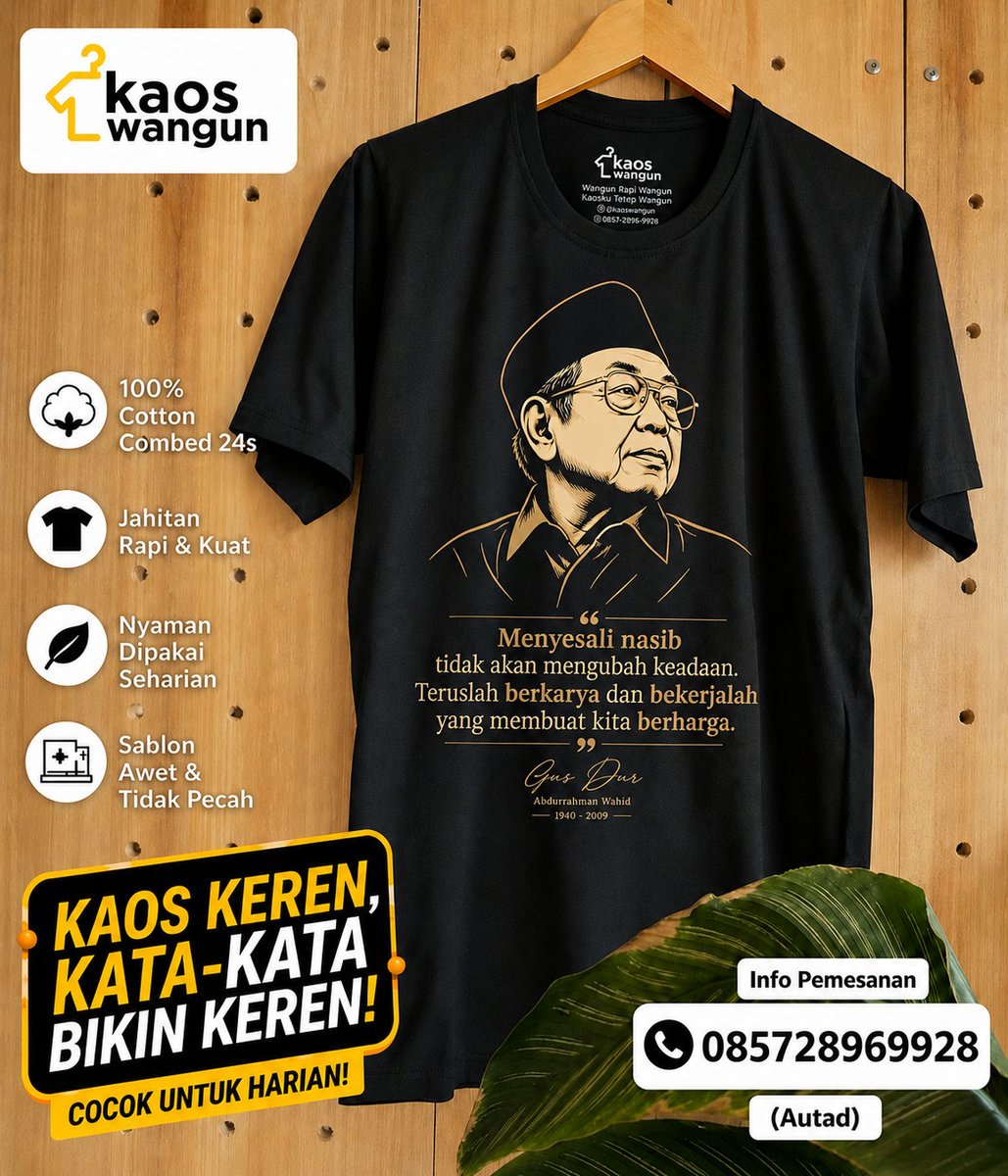 IG: @kaoswangun tweet media