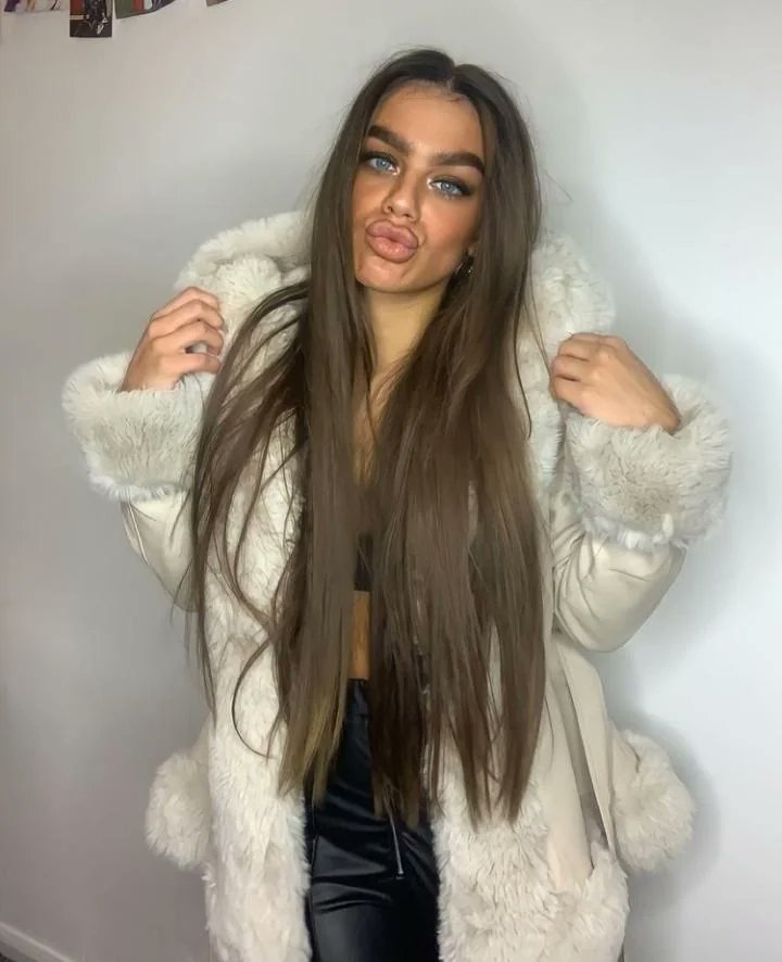 Chav Hub tweet media