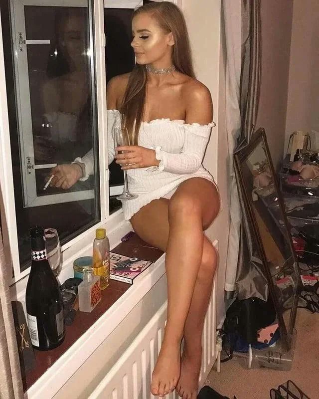 Chav Hub tweet media
