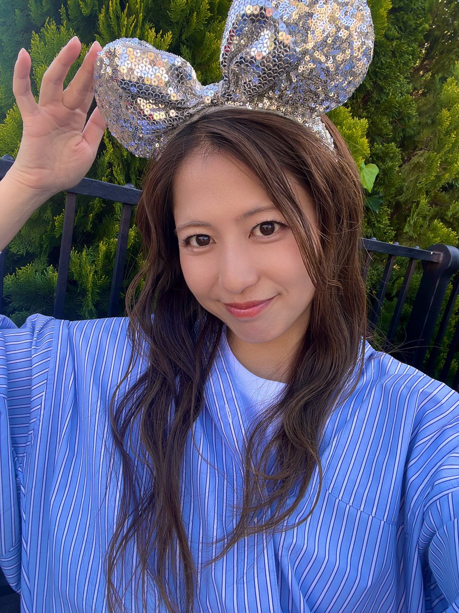池山智瑛（ちあき） (@Chu_chiaki_avex) / Posts / X