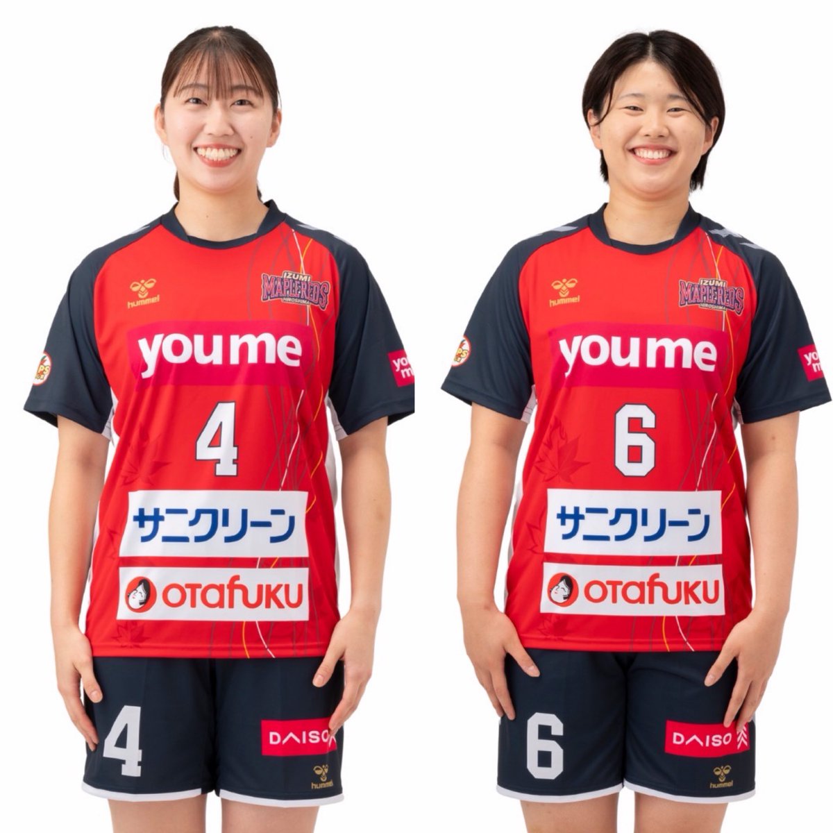 📺メディア情報📺 明日5/7（木）11:00〜 「ちゅピCOM SPORTS & LIFE