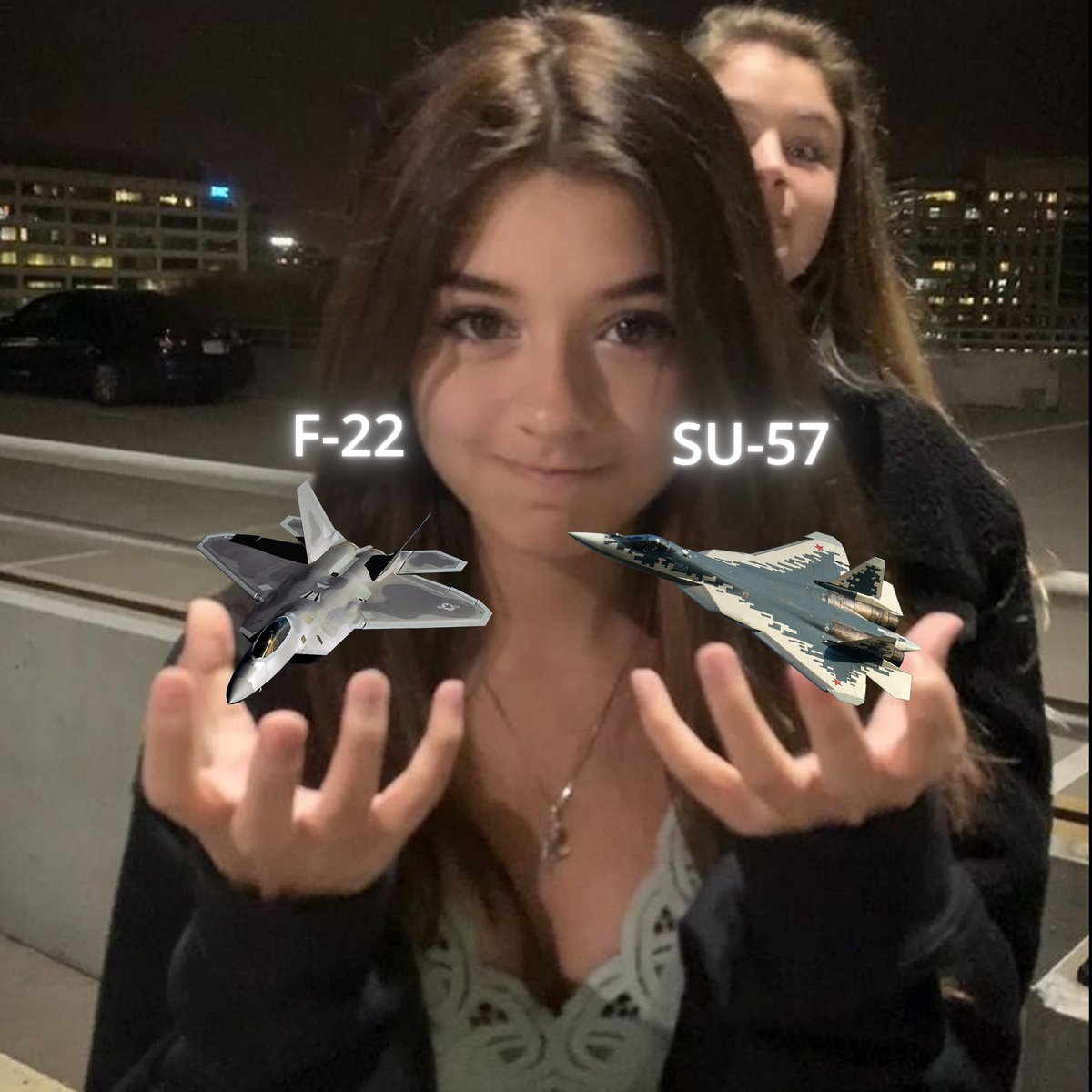 𝙍𝙐𝙄𝙎 🇺🇸 tweet media