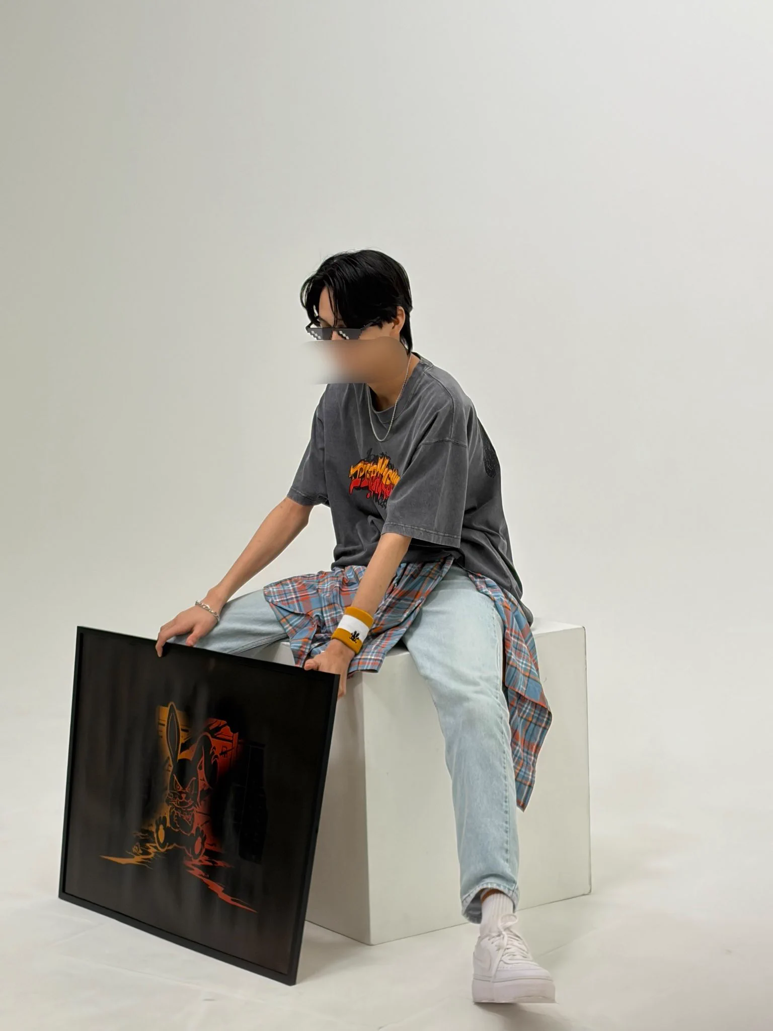 KUN@優しい怒らない詰めない on X: 