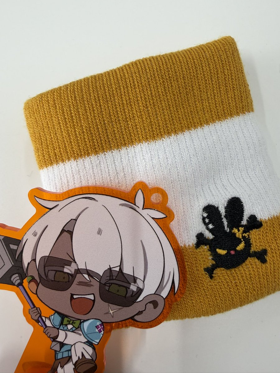 KUN@優しい怒らない詰めない (@roadhog_KUN) / Posts / X