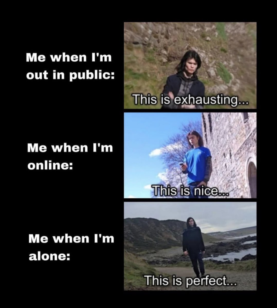 RespectfulMemes's tweet photo. https://t.co/hOmF5S8m7E