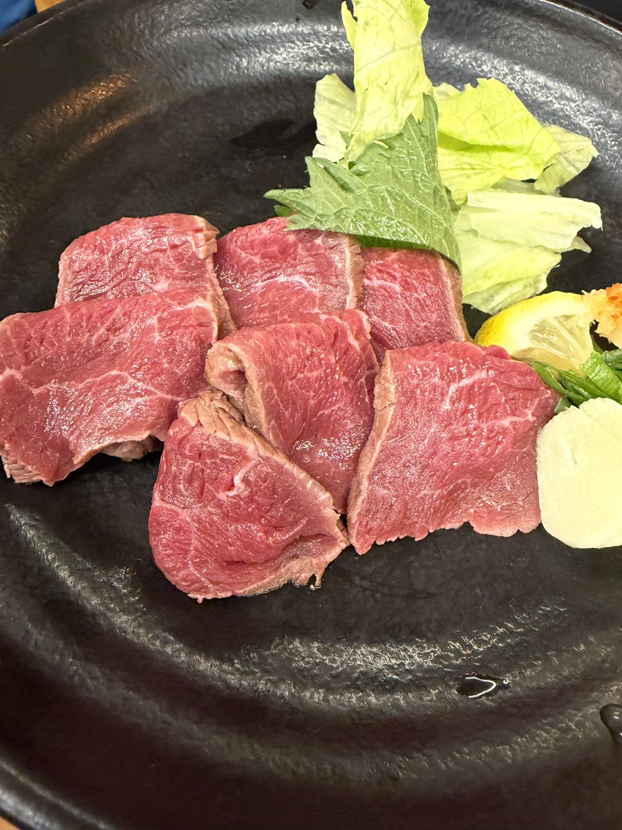 れいランラン tweet media